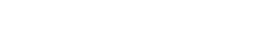 dongtaobanyun.cn专业网站平台(dongtaobanyun.cn)